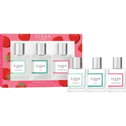 Classic Layering Trio Gaveæske