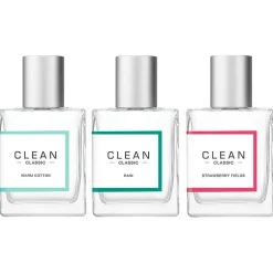 Classic Layering Trio Gaveæske