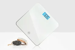 Classic Light Personvægt