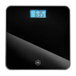 Classic Light Personvægt