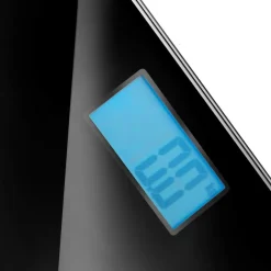 Classic Light Personvægt