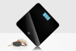 Classic Light Personvægt