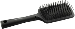 Classic Paddle Brush