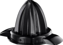 Classics Citrus Press