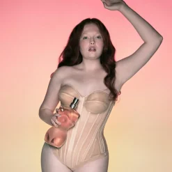 Classique Eau de Toilette