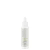 Clean Beauty Scalp Therapy Drops