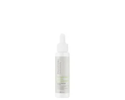 Clean Beauty Scalp Therapy Drops
