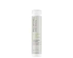 Clean Beauty Scalp Therapy Shampoo