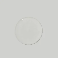 Clean Beauty Scalp Therapy Shampoo