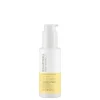 Clean Beauty Volumizing Liquid