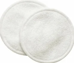 CLEAN Makeup-rondeller