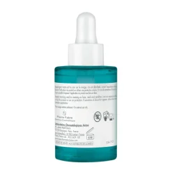 Cleanance A.H.A Exfoliating Serum