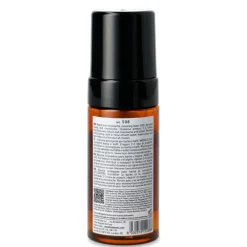 Cleansing Beard & Moustache Foam