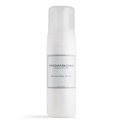 Cleansing Foam