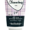 Cleansing Gel Toy Cleaner