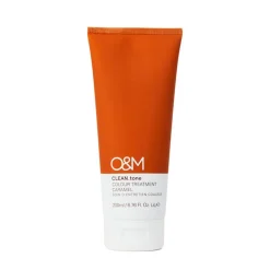 Clean.Tone Color Treatment