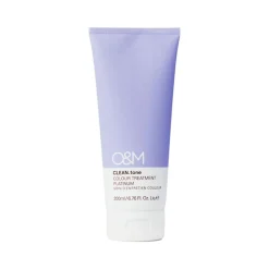 Clean.Tone Color Treatment