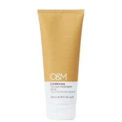 Clean.Tone Color Treatment