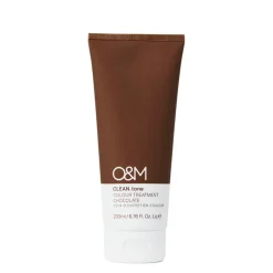 Clean.Tone Color Treatment