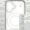 Clear Case iPhone