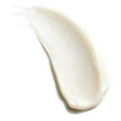 Clear Color Depositing Mask