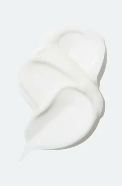Clear Oil-Free Moisturiser
