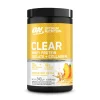 Clear Whey
