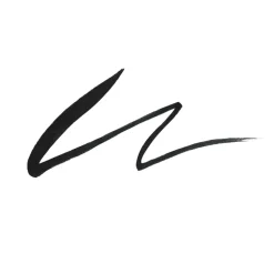 Climax Liquid Eyeliner