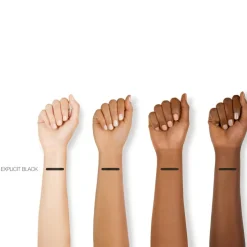 Climax Liquid Eyeliner