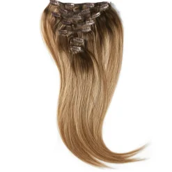 Clip-on set 7 pieces 50 cm