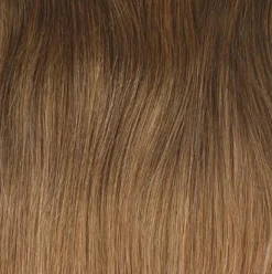 Clip-on set 7 pieces 50 cm