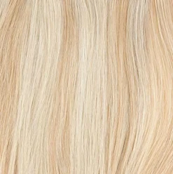 Clip-on set 7 pieces 50 cm