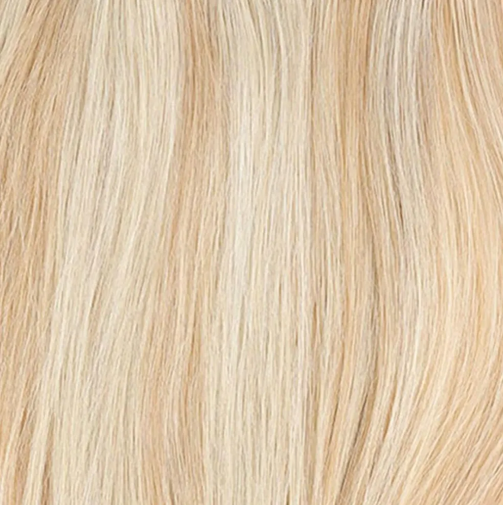 Clip-on set 7 pieces 50 cm