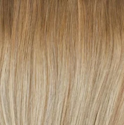 Clip-on set 7 pieces 50 cm