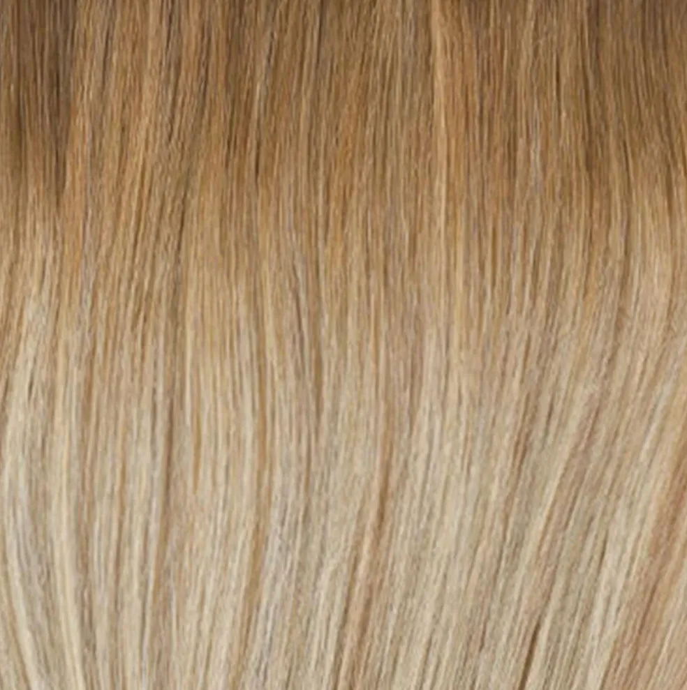 Clip-on set 7 pieces 50 cm