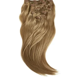 Clip-on set 7 pieces 50 cm