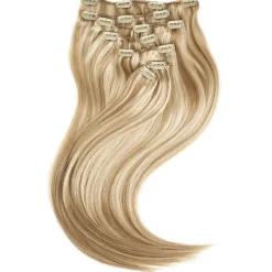 Clip-on set 7 pieces 50 cm