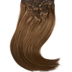 Clip-on set 7 pieces 50 cm