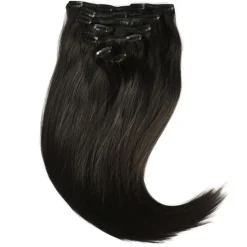 Clip-on set 7 pieces 50 cm