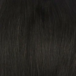 Clip-on set 7 pieces 50 cm