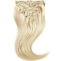 Clip-on set 7 pieces 50 cm