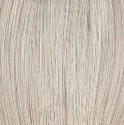 Clip-on set 7 pieces 50 cm