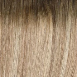 Clip-on set 7 pieces 50 cm