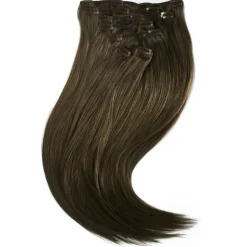 Clip-on set 7 pieces 50 cm