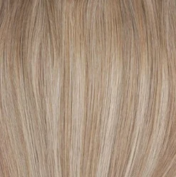 Clip-on set 7 pieces 50 cm