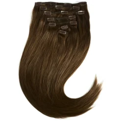 Clip-on set 7 pieces 50 cm