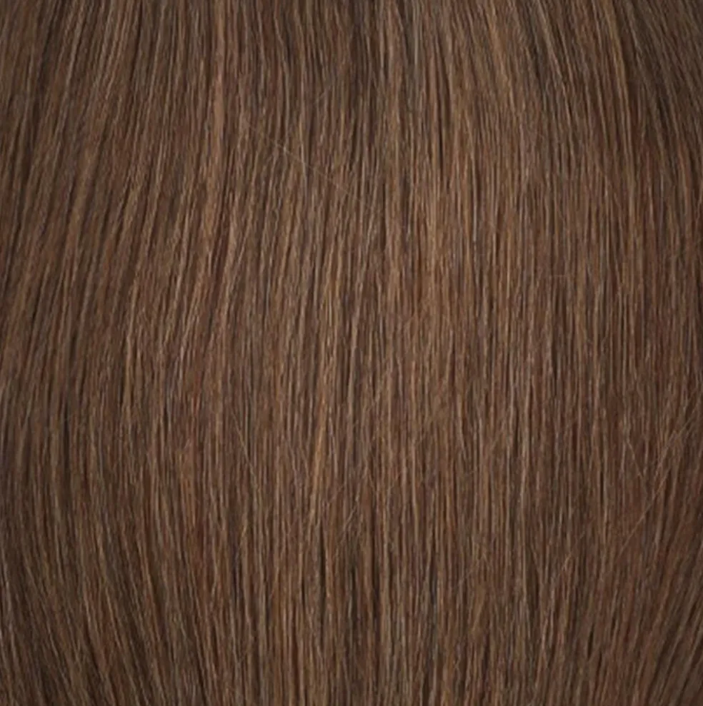 Clip-on set 7 pieces 50 cm