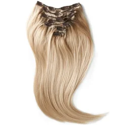 Clip-on set 7 pieces 50 cm