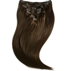 Clip-on set 7 pieces 50 cm