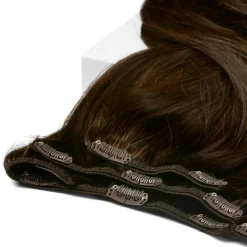 Clip-on set 7 pieces 50 cm